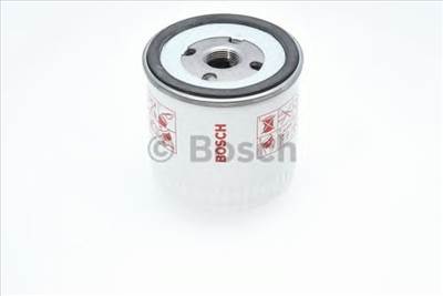 BOSCH 0 451 103 252 - olajszűrő FORD FORD AUSTRALIA LDV METROCAB