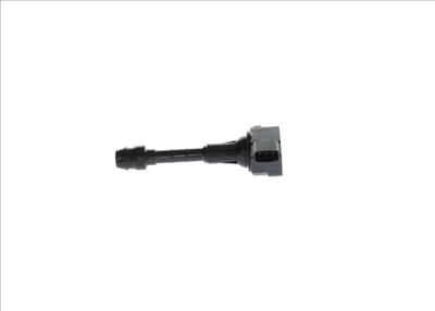 BOSCH 0 986 22A 215 - gyújtótekercs INFINITI NISSAN