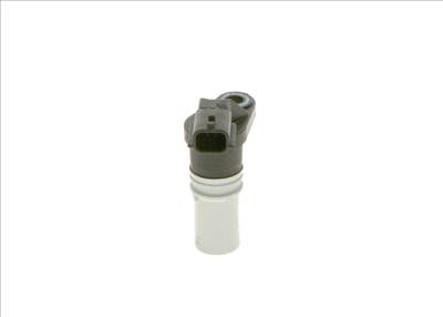 BOSCH 0 986 280 474 - impulzusadó, főtengely DACIA RENAULT