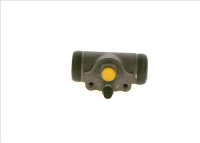 BOSCH 0 986 475 994 - fékmunkahenger SUBARU TOYOTA