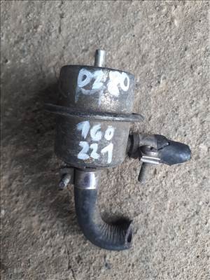 Opel Vectra A, Opel Omega A, Opel Ascona C üzemanyag nyomásszabályzó 0 280 160 221 0280160221