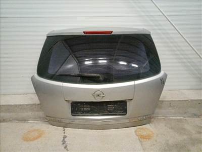 Opel Antara  csomagtérajtó