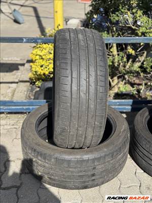 255/45 R19 Hankook Ventus S1 Evo3 (EV) 104W | 5mm l 2db l DOT0123