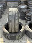 225/40 R19 Bridgestone Turanza T005 93Y | 5,5mm l 2db l DOT4119