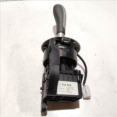 209187 Fiat Fiorino automata váltókulissza 735477796