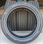 Kumho Ecsta HS52 EV 205/45 R17 Új/demó nyári gumi 4db 2025.  /G489.