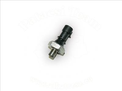 Opel Astra H 2003-2012 - kapcsoló, olajnyomás, (a/z)10,12,14,16,18(let/xe/xe1/xel/xep/xer/xnt)