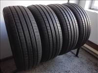 235/60R18 Pirelli nyári gumi garnitúra 235/60 r18