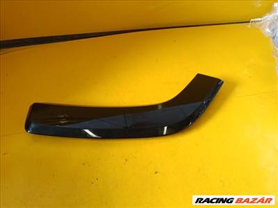 Toyota RAV4 (XA50) Jobb hátsó Sárvédő Szélesítő 7506142020