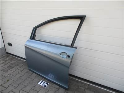 Seat Toledo Bal első ajtó 