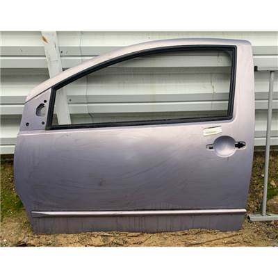 Citroen C2 bal első ajtó
