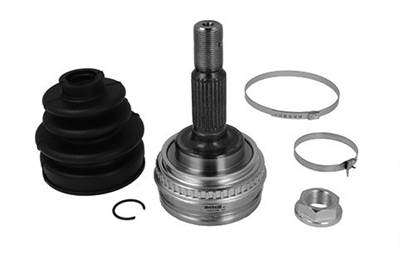 METELLI 15-1351 - Féltengelycsukló készlet MAZDA TOYOTA