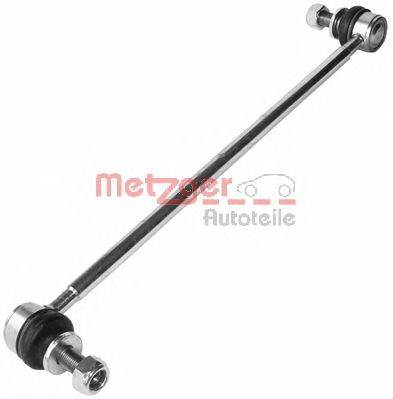 METZGER 53055218 - Stabilizátor pálca TOYOTA VW