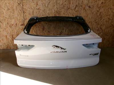 JAGUAR I-PACE csomagtér ajtó 2018-2024