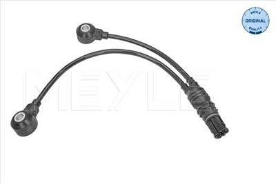 MEYLE 314 811 0000 - kopogásérzékelő BMW