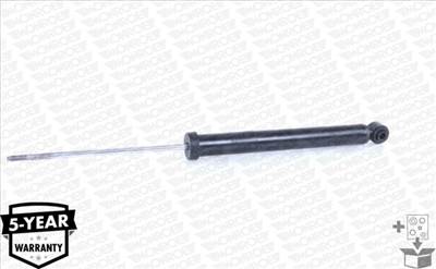 MONROE G1235 - lengéscsillapító BMW