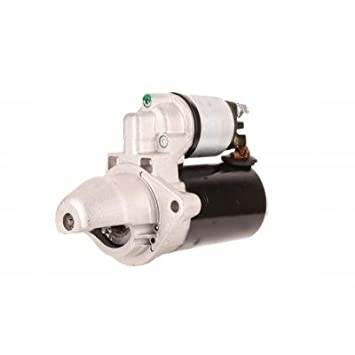 MTR 12138028 - önindító CHEVROLET FIAT LANCIA MARUTI SUZUKI OPEL SUZUKI VAUXHALL