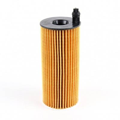 MTR 12138250 - olajszűrő ALPINA BMW MINI TOYOTA