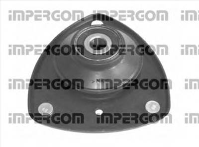 ORIGINAL IMPERIUM 72120 - Javítókészlet, gólyaláb támasztó csapágy TOYOTA