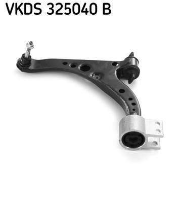 SKF VKDS 325040 B - Lengőkar OPEL VAUXHALL