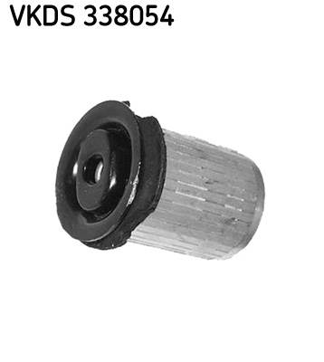 SKF VKDS 338054 - Lengőkar szilent MERCEDES-BENZ