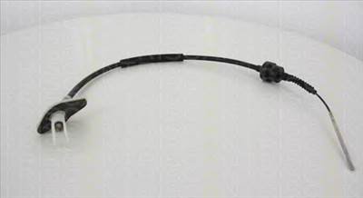 TRISCAN 8140 15282 - kuplung bowden FIAT FORD