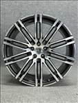 gyári Porsche alufelni szett 9x21 et26 5x112