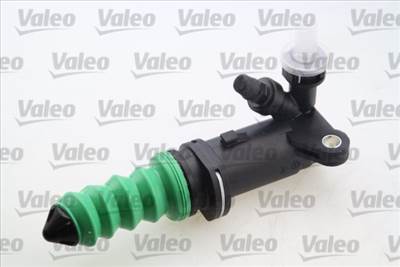VALEO 874790 - kuplung munkahenger AUDI