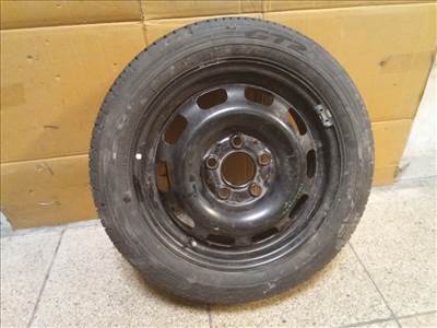 MERCEDES A160 Pótkerék