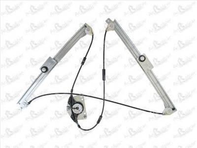 AC Rolcar 01.7437 - ablakemelő AUDI