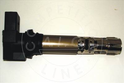 AIC 51198 - gyújtótekercs AUDI SEAT SKODA VW