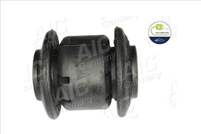 AIC 51952 - Lengőkar szilent AUDI CUPRA SEAT SKODA SKODA (SVW ) VW VW (FAW) VW (SVW)