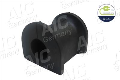 AIC 53472 - Stabilizátor szilent VW