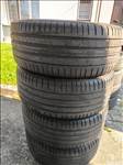  255/4021" 2023 használt Pirelli nyári gumi gumi