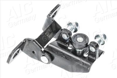 AIC 55575 - Görgővezetés, tolóajtó FORD