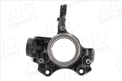 AIC 55839 - tengelycsonk, kerékfelfüggesztés AUDI SEAT SKODA VW
