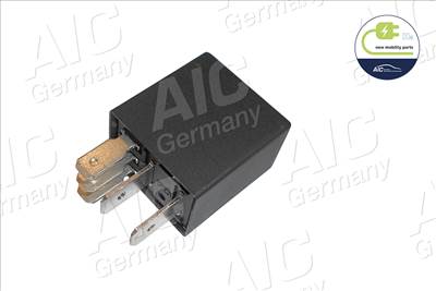 AIC 56499 - Többfunkciós relé AUDI MERCEDES-BENZ OPEL SEAT SKODA VW