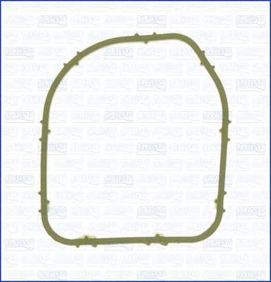 AJUSA 01064300 - termosztát tömítés CITROËN FIAT FORD LANCIA PEUGEOT VOLVO