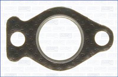 AJUSA 01192500 - AGR szelep tömítés HYUNDAI KIA