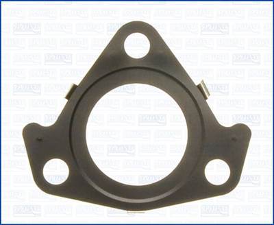 AJUSA 01241700 - tömítés, töltő HONDA