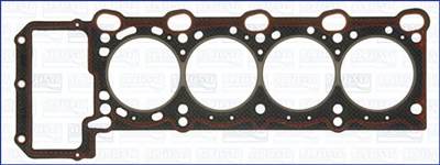 AJUSA 10098300 - hengerfej tömítés BMW