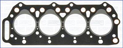 AJUSA 10151500 - hengerfej tömítés DAEWOO