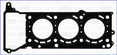 AJUSA 10171000 - hengerfej tömítés CHRYSLER FIAT JEEP MERCEDES-BENZ