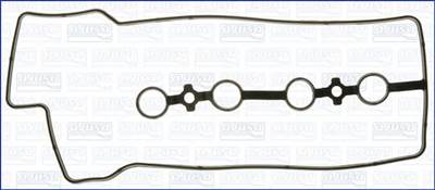 AJUSA 11076000 - szelepfedél tömítés DAIHATSU GAC PERODUA SUBARU TOYOTA