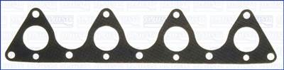 AJUSA 13046100 - Kipufogókönyök tömítés CITROËN JEEP PEUGEOT RENAULT