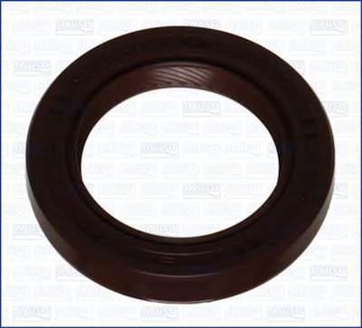 AJUSA 15049100 - fötengely szimmering SUBARU