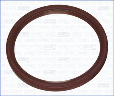 AJUSA 15098300 - fötengely szimmering CITROËN FIAT MITSUBISHI PEUGEOT