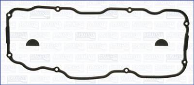 AJUSA 56018600 - tömítéskészlet, szelepfedél NISSAN