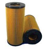 ALCO FILTER MD-545 - olajszűrő ALFA ROMEO FIAT LANCIA