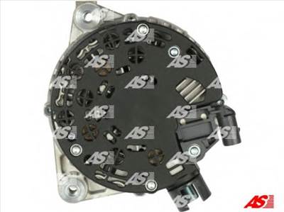 AS-PL A0283 - generátor FORD